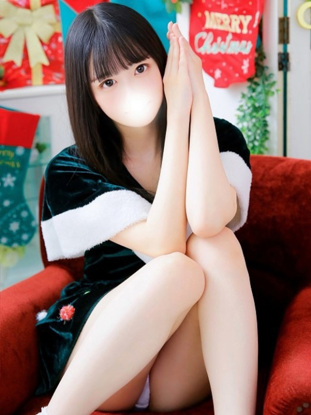 まなか（秋葉原コスプレ学園）