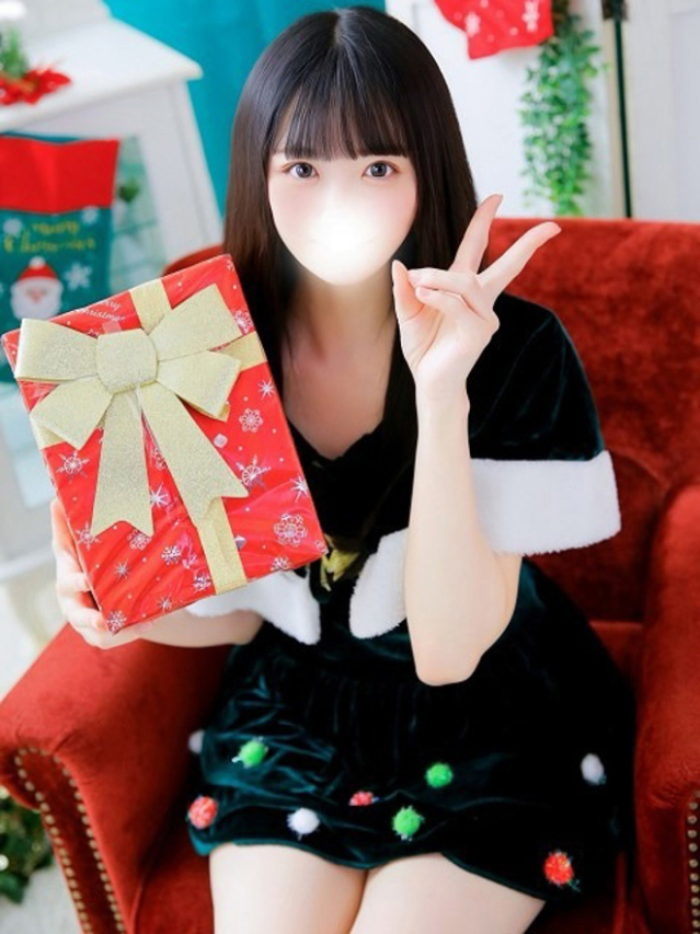 まなか（秋葉原コスプレ学園）