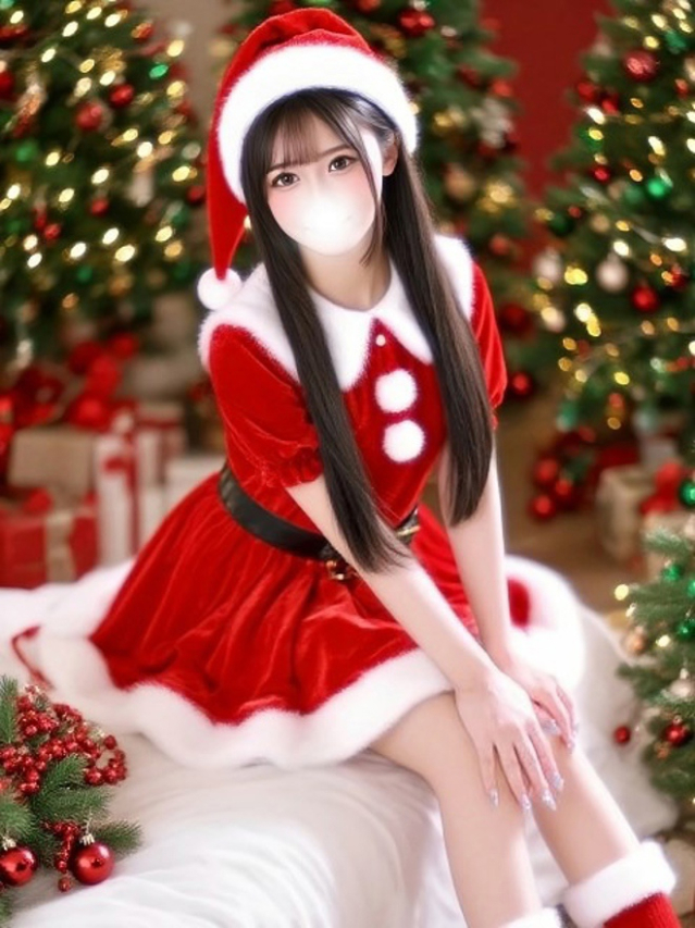 ひまり（秋葉原コスプレ学園）