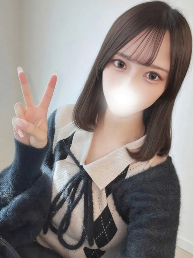 れみ（秋葉原コスプレ学園）