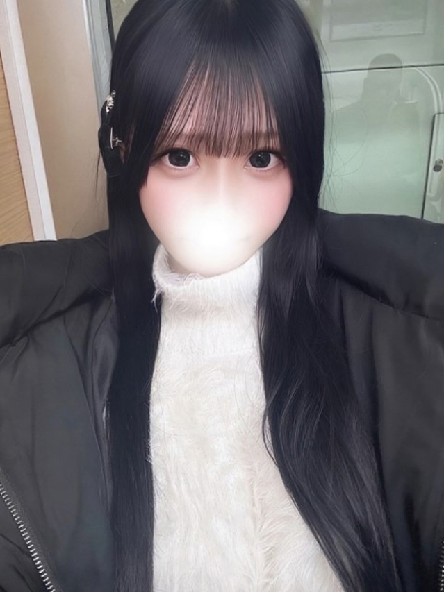 せな（秋葉原コスプレ学園）