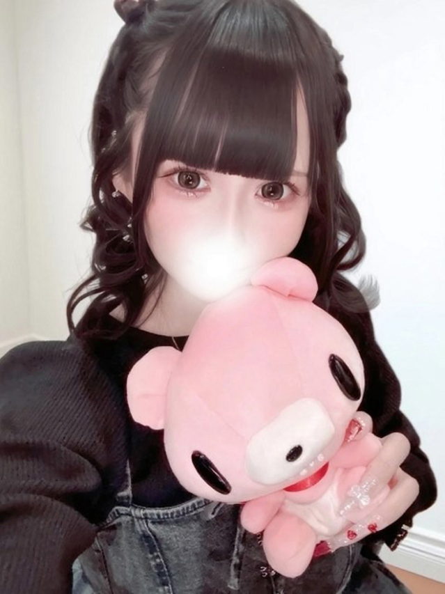 えみ（秋葉原コスプレ学園）