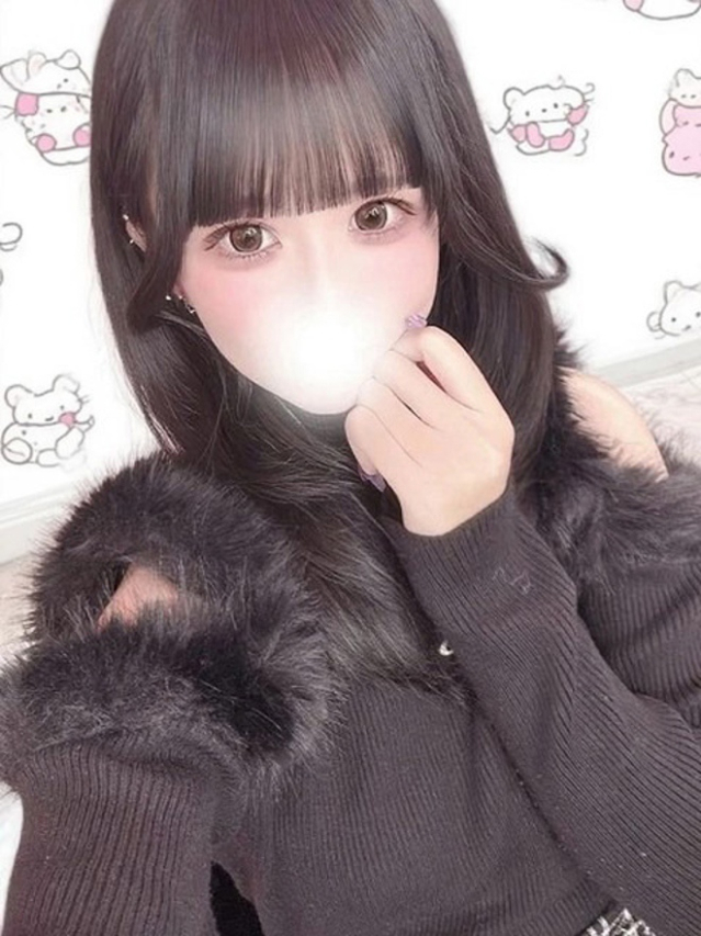 えみ（秋葉原コスプレ学園）