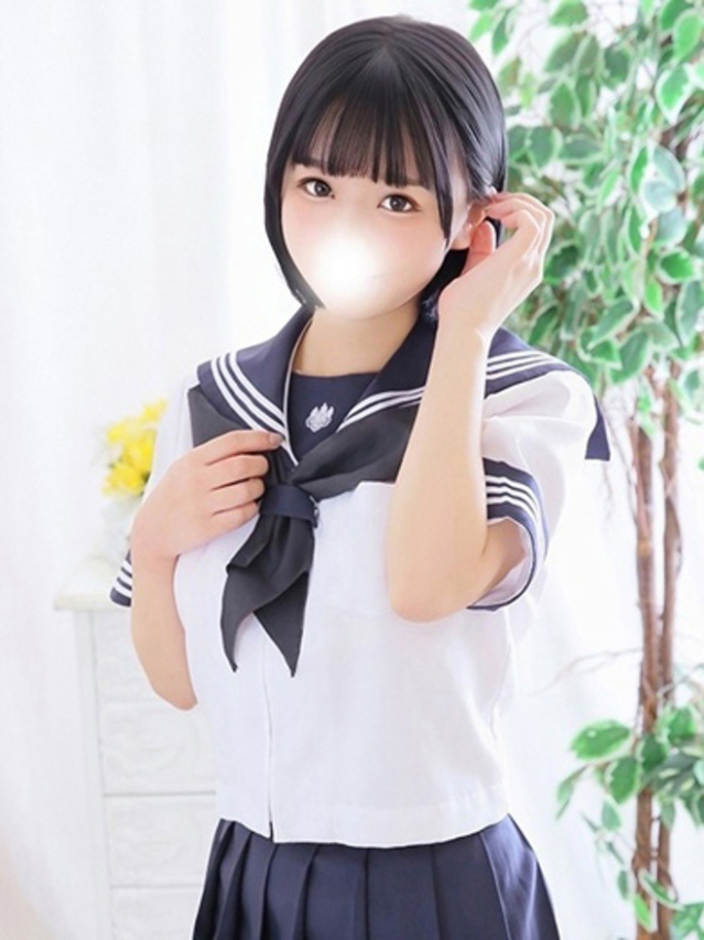 ななせ（上野・秋葉原・神田 デリヘル）