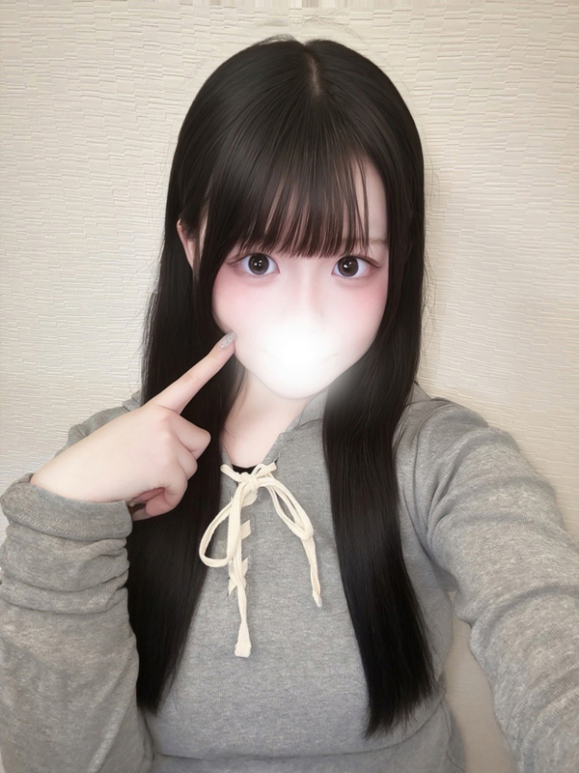 みんと（秋葉原コスプレ学園）