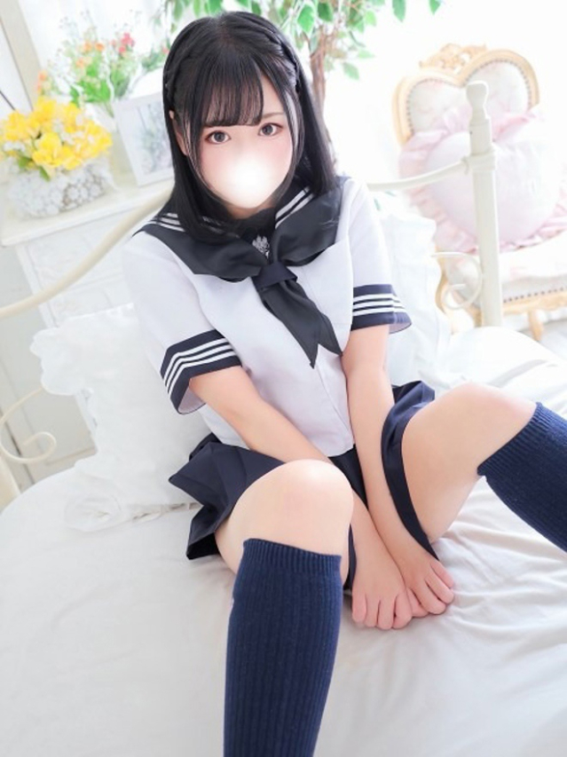 ゆいり（秋葉原コスプレ学園）