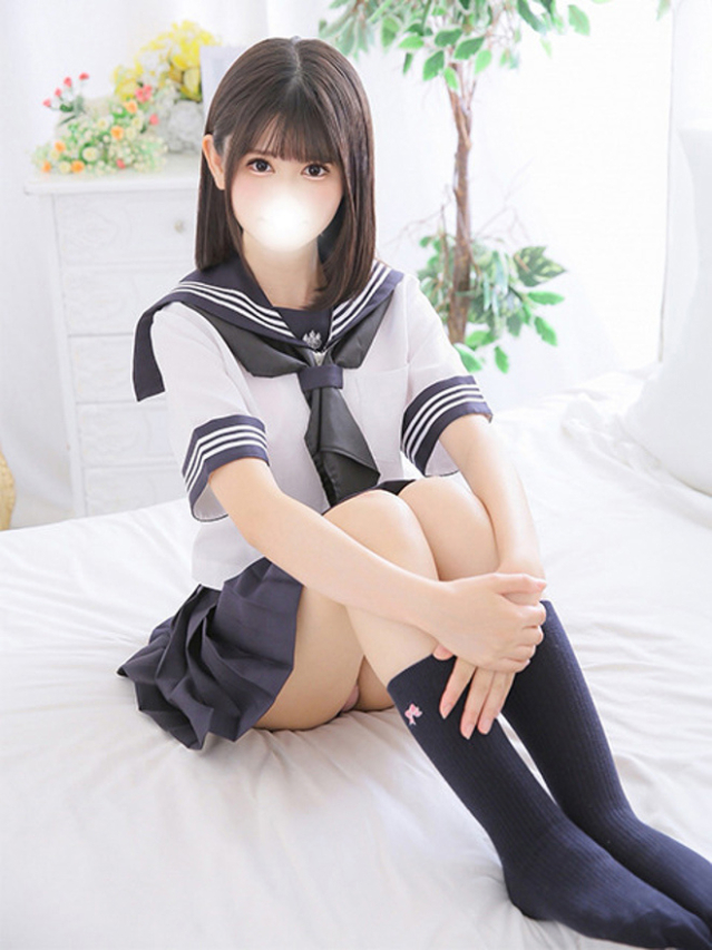 せいな（上野・秋葉原・神田 デリヘル）