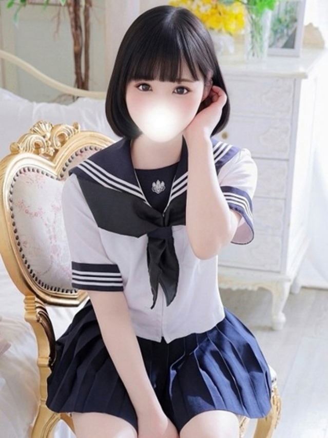 ひなた（秋葉原コスプレ学園）