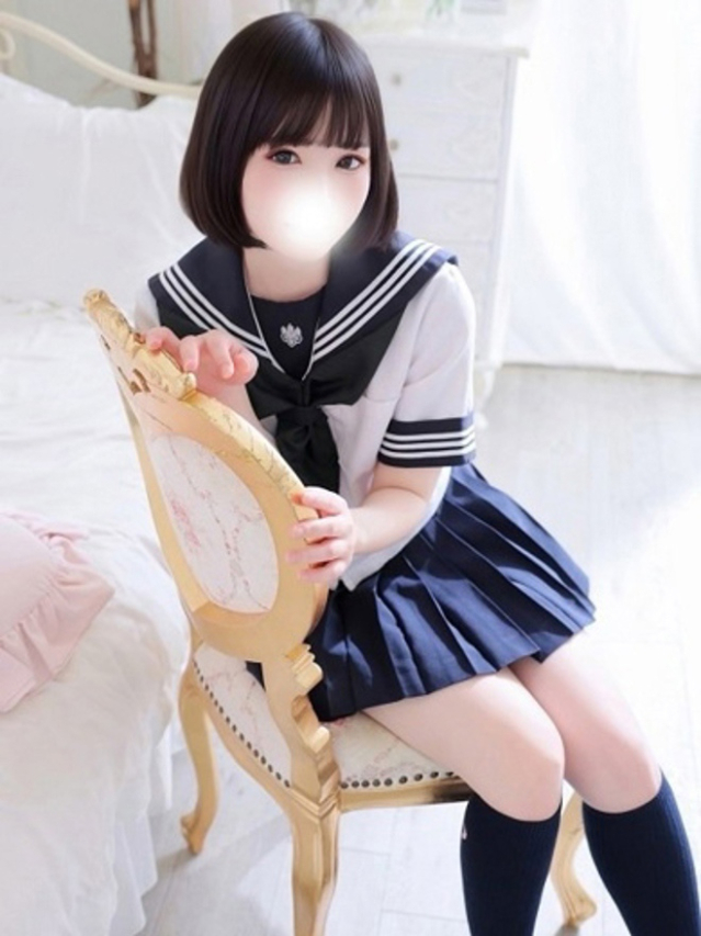 ひなた（秋葉原コスプレ学園）