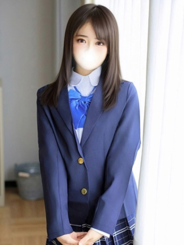 まり（秋葉原コスプレ学園）