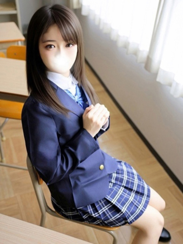 まり（秋葉原コスプレ学園）