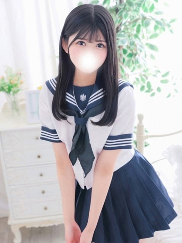 ほの（上野・秋葉原・神田 デリヘル）