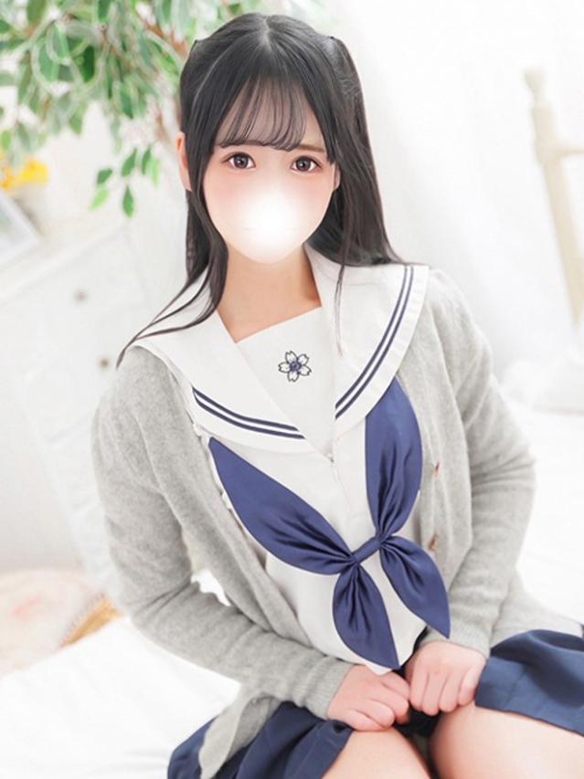 ほたる（秋葉原コスプレ学園）