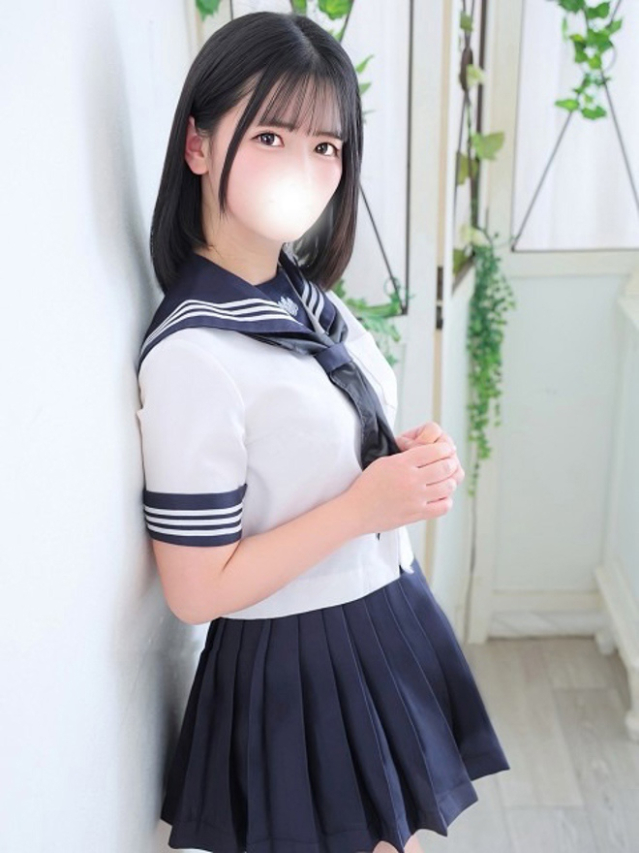 ここ（上野・秋葉原・神田 デリヘル）