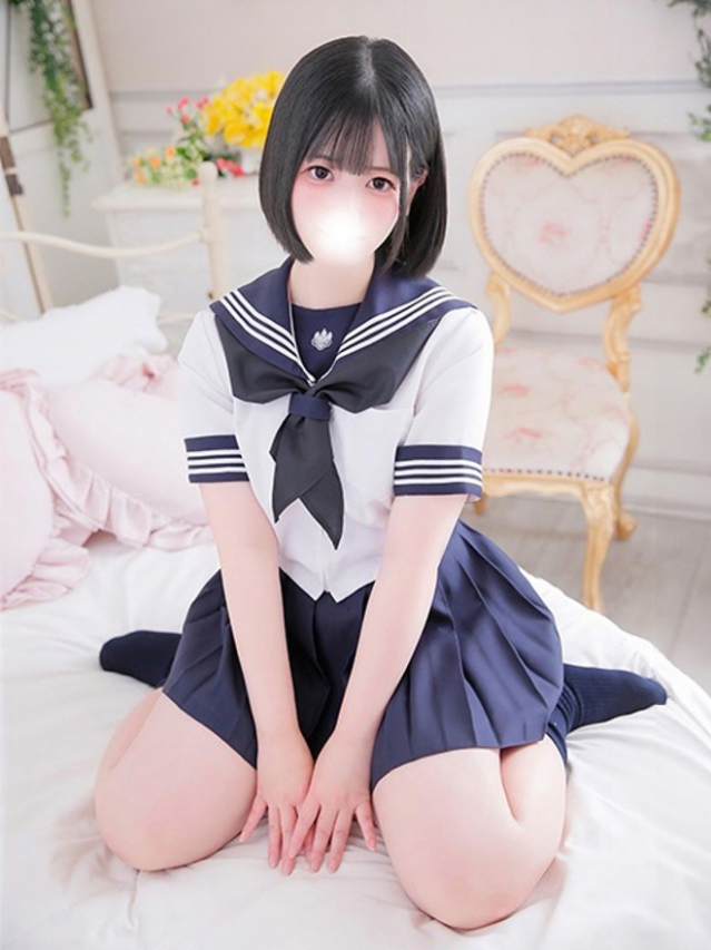 ここ（秋葉原コスプレ学園）