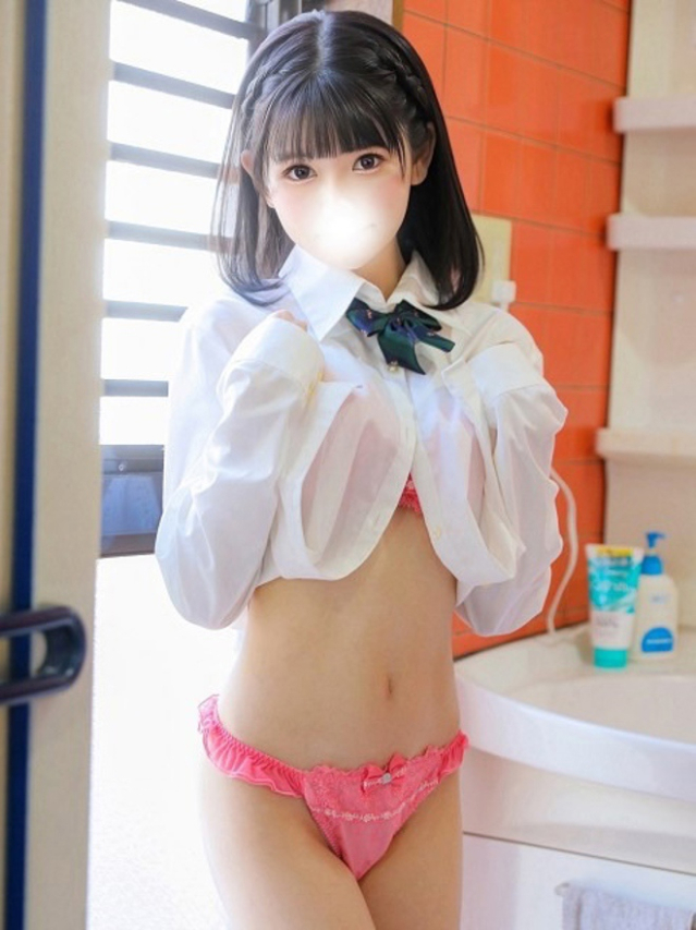 せいな（上野・秋葉原・神田 デリヘル）