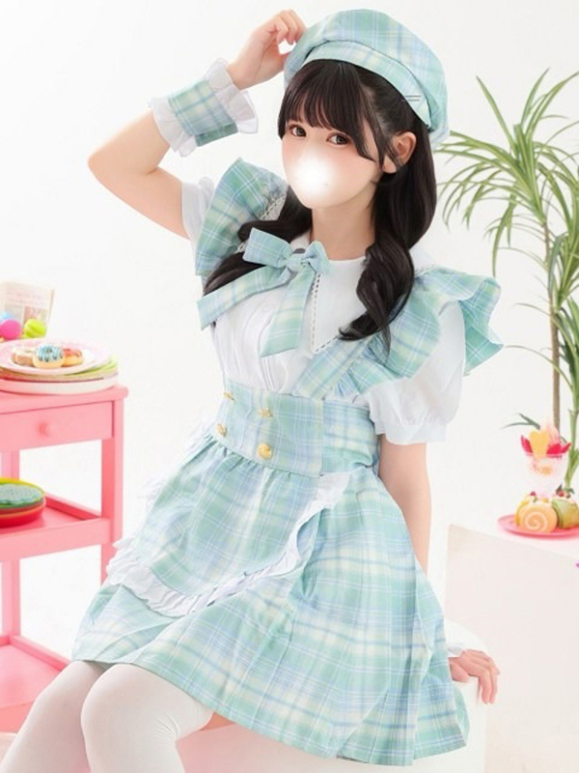 せいな(秋葉原コスプレ学園)