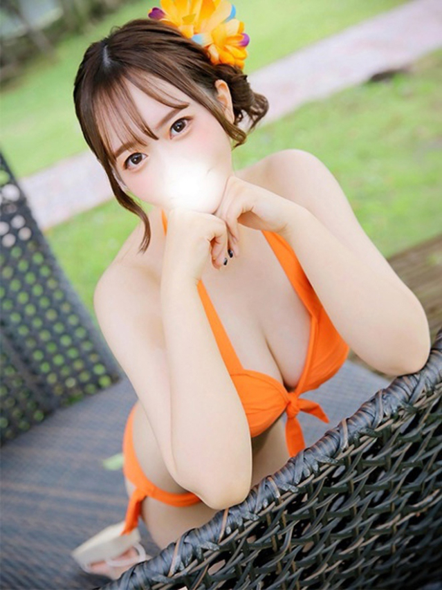 あの（秋葉原コスプレ学園）