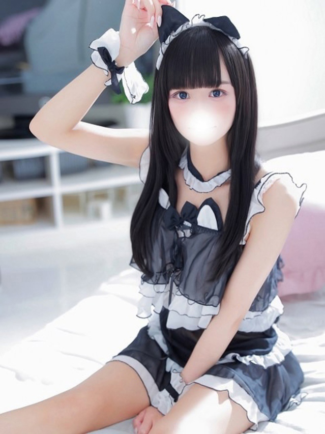 すずね（上野・秋葉原・神田 デリヘル）