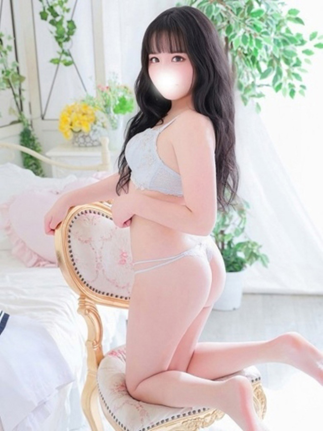 のの(秋葉原コスプレ学園)