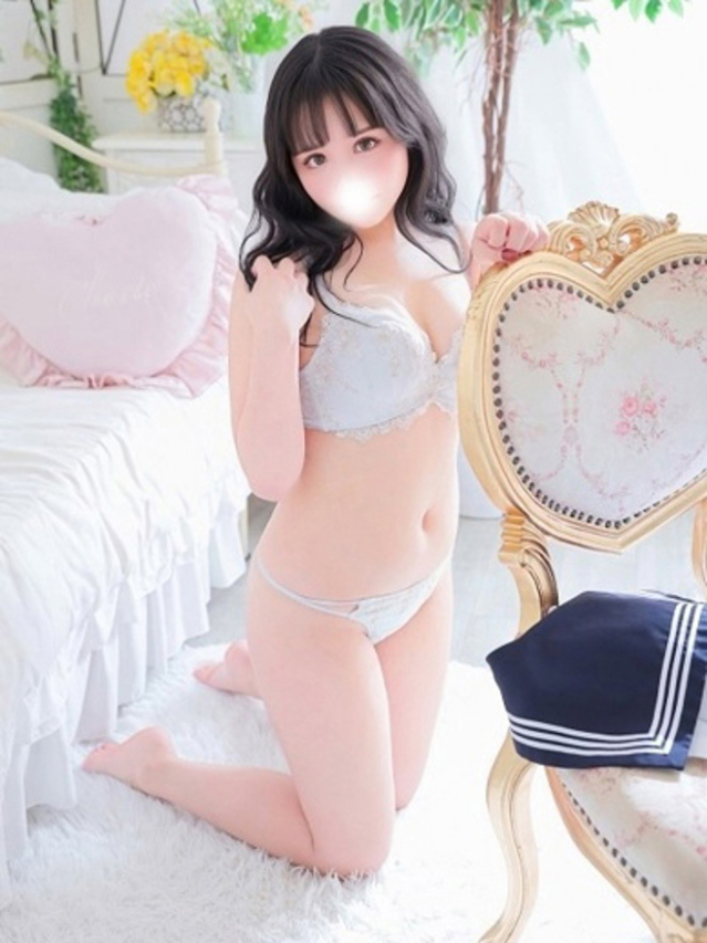 のの(秋葉原コスプレ学園)