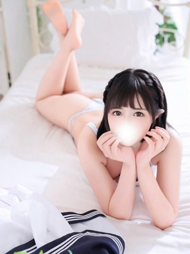 ねね（秋葉原コスプレ学園）