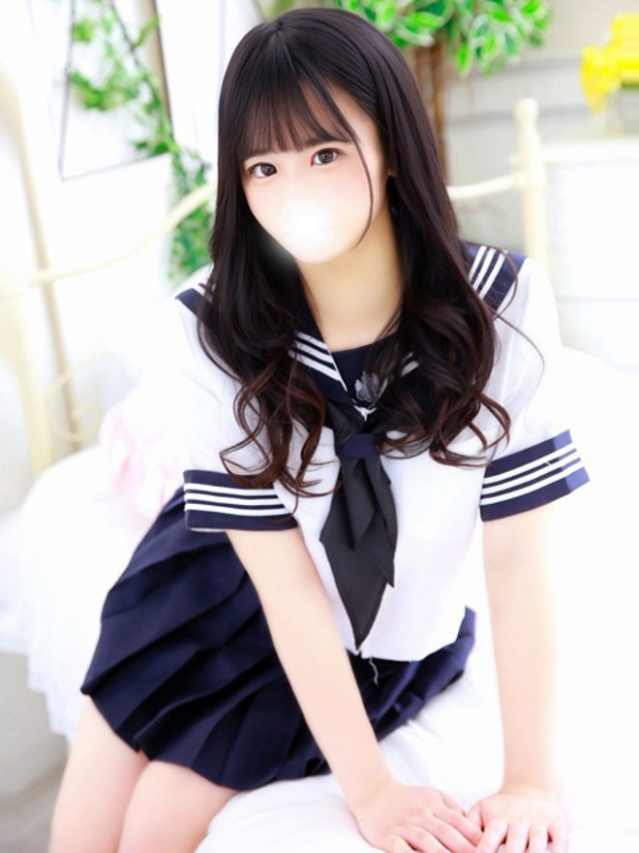 もえ（秋葉原コスプレ学園）