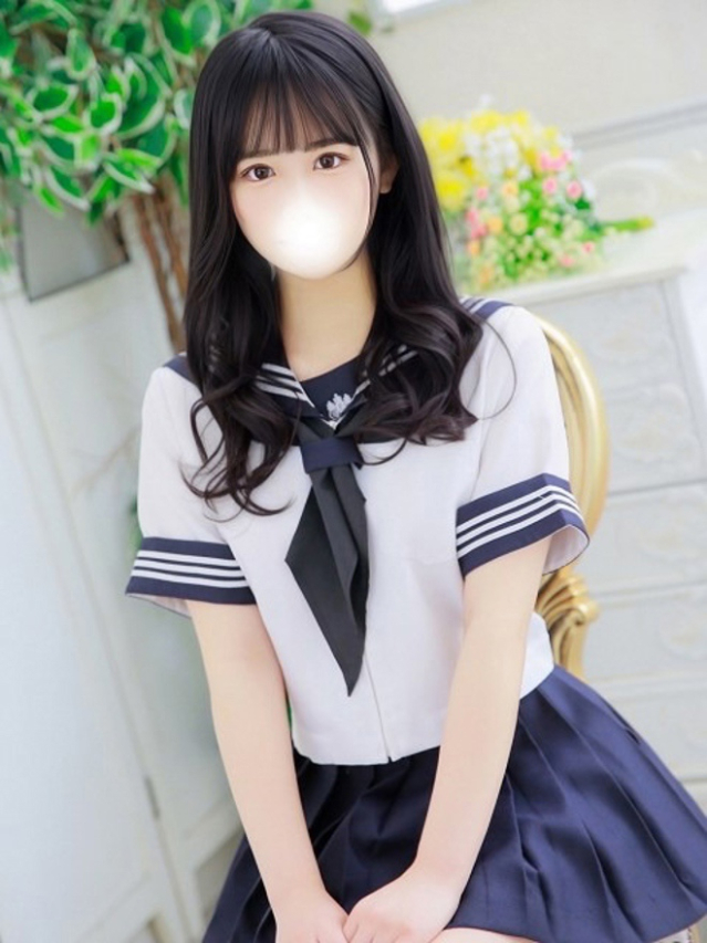 もえ（秋葉原コスプレ学園）