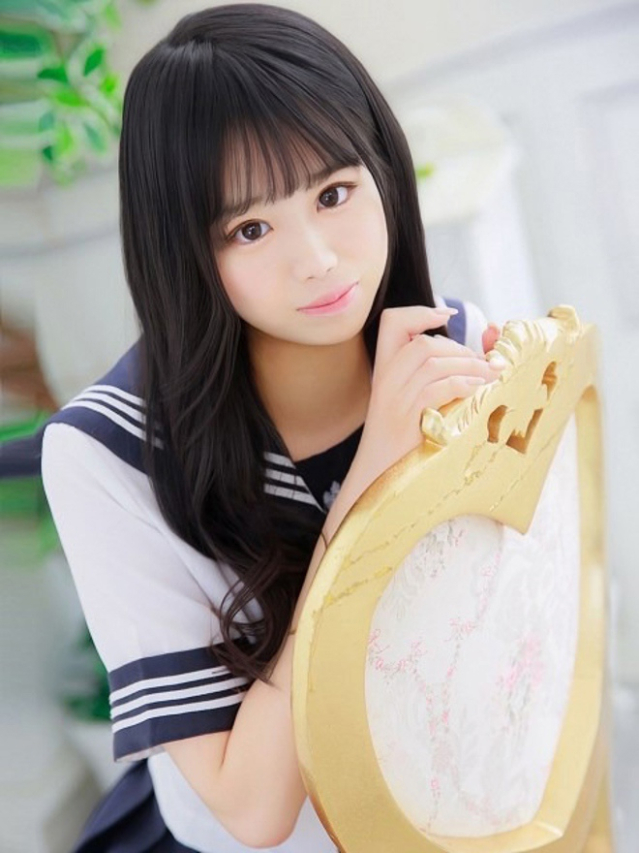 もえ（秋葉原コスプレ学園）