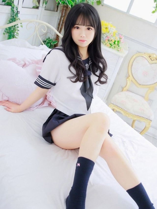 もえ（秋葉原コスプレ学園）