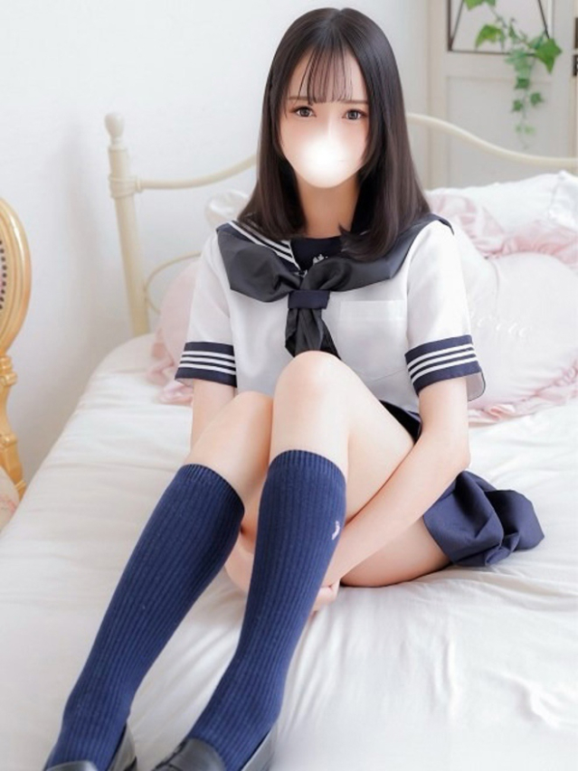 あかり（秋葉原コスプレ学園）