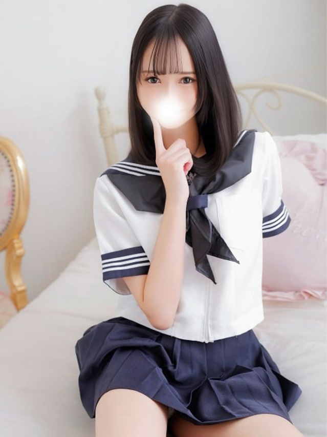 あかり（秋葉原コスプレ学園）