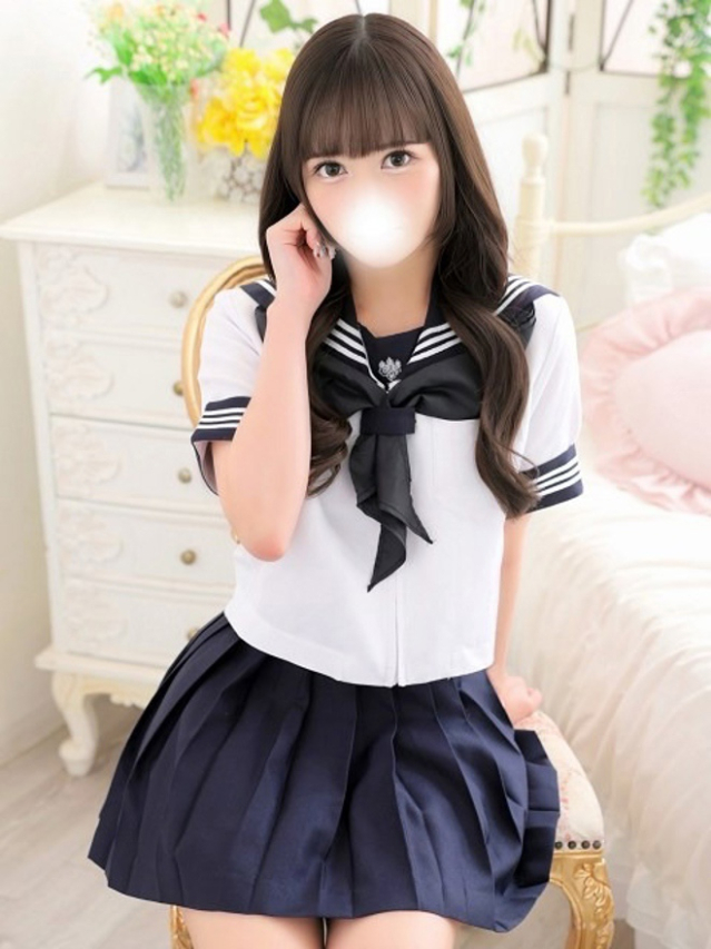 なつ（秋葉原コスプレ学園）