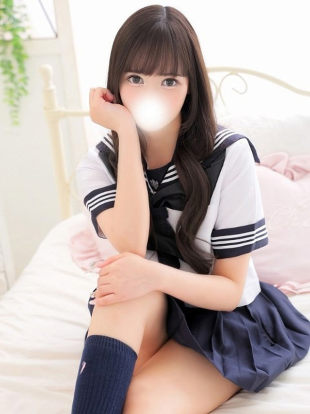 なつ（秋葉原コスプレ学園）