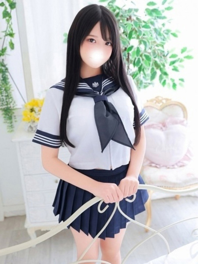 れいか（秋葉原コスプレ学園）