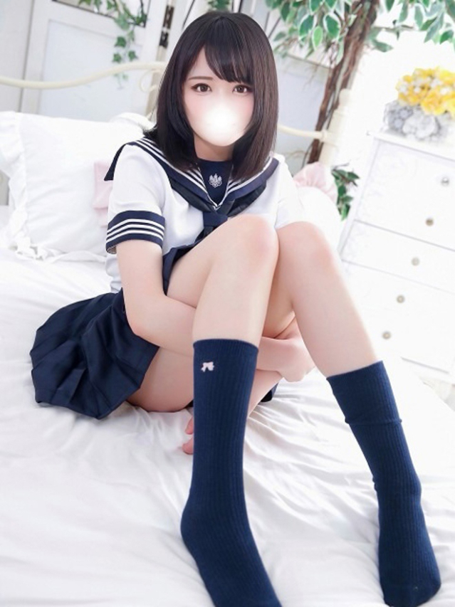 るな(秋葉原コスプレ学園)