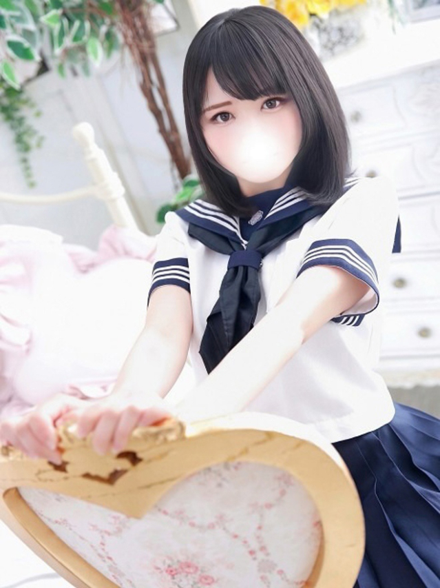 るな(秋葉原コスプレ学園)