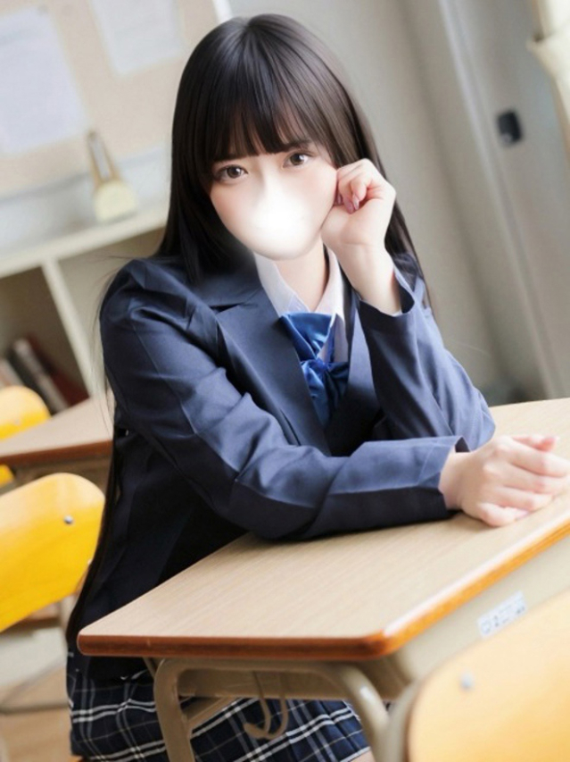 きらら（秋葉原コスプレ学園）