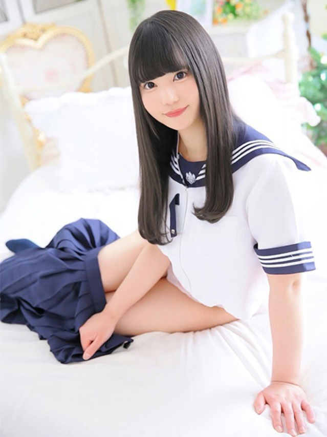 あみ(秋葉原コスプレ学園)