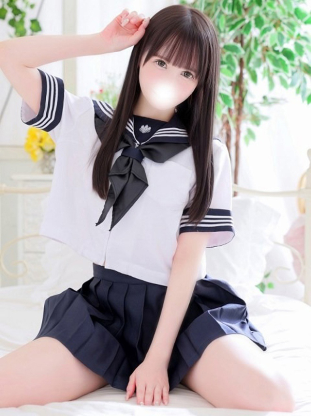 らむ(秋葉原コスプレ学園)