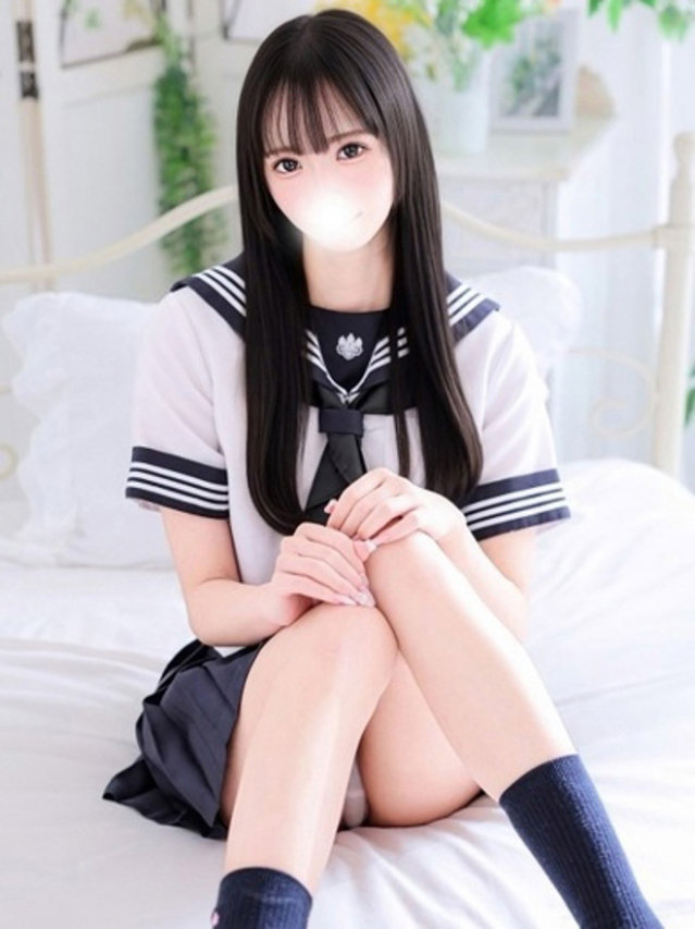 みいな（秋葉原コスプレ学園）