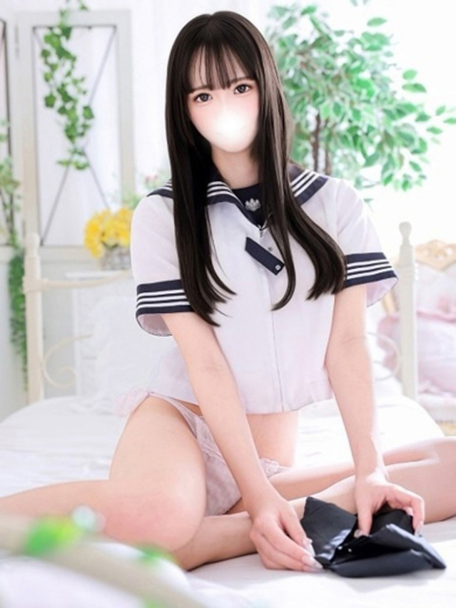 みいな（秋葉原コスプレ学園）