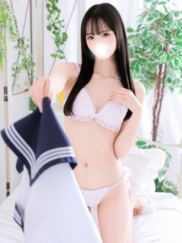 みいな（秋葉原コスプレ学園）