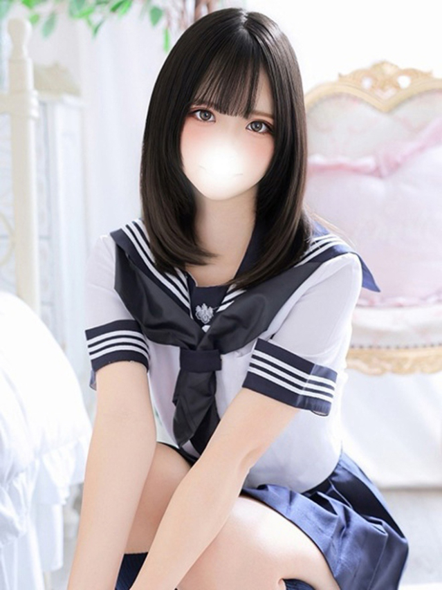 みき（上野・秋葉原・神田 デリヘル）