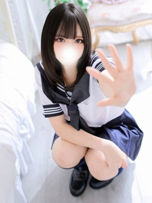 みき（秋葉原コスプレ学園）