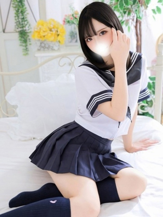 みき（秋葉原コスプレ学園）