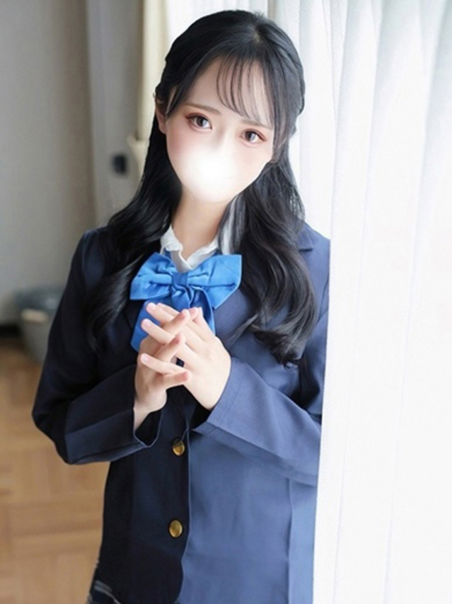 ゆみ(秋葉原コスプレ学園)