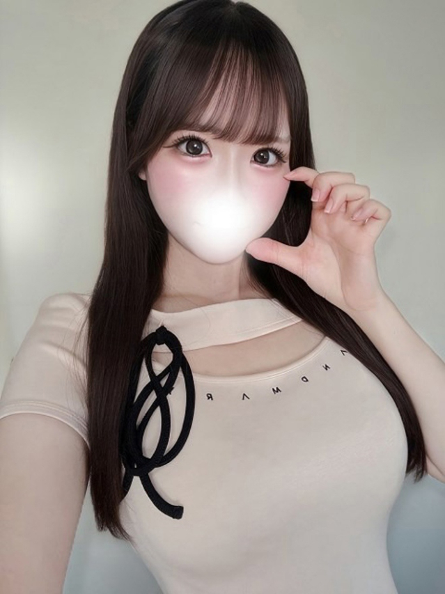 ふう（秋葉原コスプレ学園）