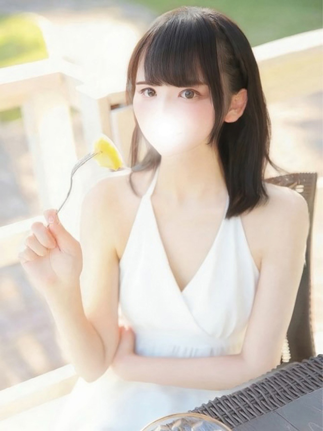 るな（秋葉原コスプレ学園）