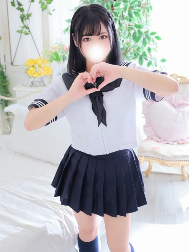 ゆいり(秋葉原コスプレ学園)